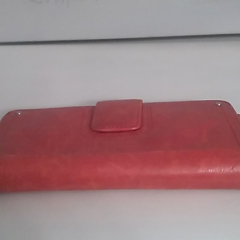 Fossil Wallet  - Picture 3 of 9